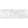 Alma Ceramica Декор Boutique 20x60 DWU11BTQ007 DWU11BTQ007