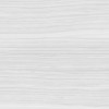 Alma Ceramica Керамогранит Boutique лаппатированный 60x60 GFU04BTQ70L