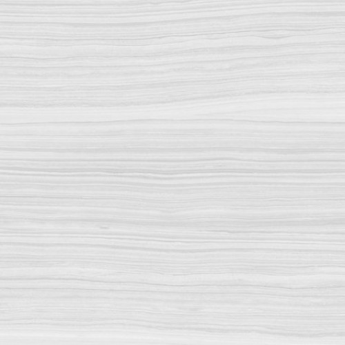 Alma Ceramica Керамогранит Boutique лаппатированный 60x60 GFU04BTQ70L