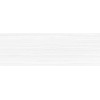 Alma Ceramica Плитка Boutique 20x60 TWU11BTQ007 TWU11BTQ007
