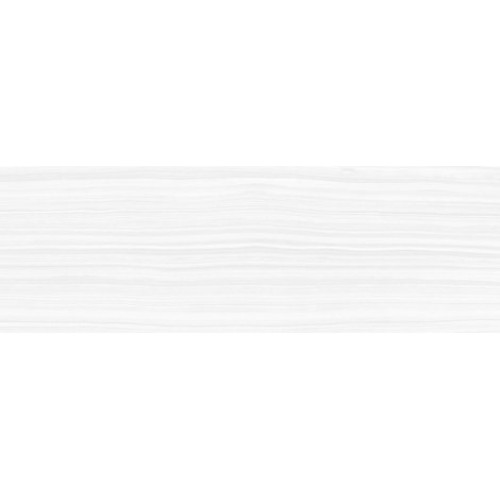 Alma Ceramica Плитка Boutique 20x60 TWU11BTQ007 TWU11BTQ007