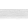 Alma Ceramica Плитка Boutique 20x60 TWU11BTQ707 TWU11BTQ707