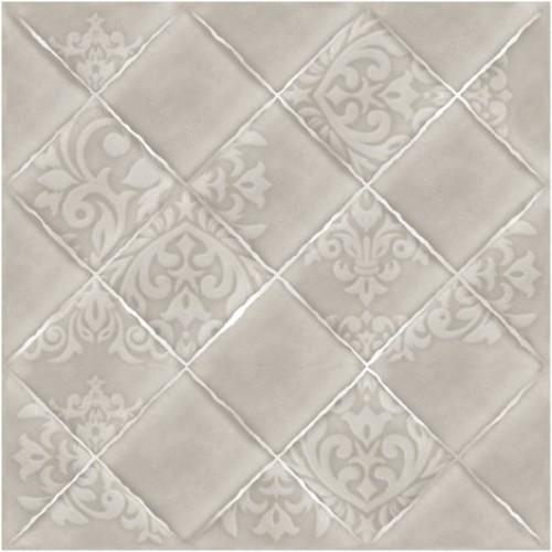 Alma Ceramica Керамогранит Brenta лаппатированный 60x60 GFU04BRT40L