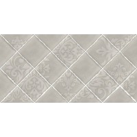 Плитка Brenta 24,9x50 TWU09BRT404