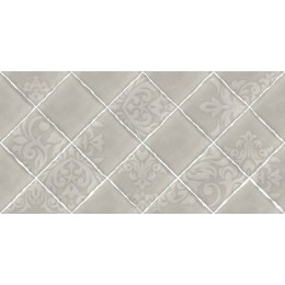 Плитка Brenta 24,9x50 TWU09BRT404