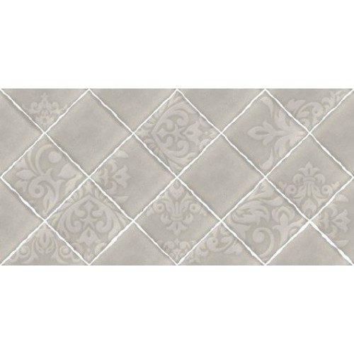 Alma Ceramica Плитка Brenta 24,9x50 TWU09BRT404 TWU09BRT404
