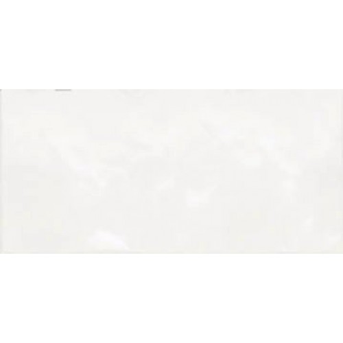 Alma Ceramica Плитка Monocolor 24,9x50 TWU09MNR030 TWU09MNR030