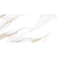 Плитка Dakota 24,9x50 TWU09DKT004