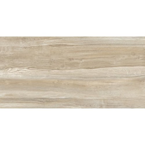 Alma Ceramica Плитка Woodmix 24,9x50 TWU09WDX404 TWU09WDX404