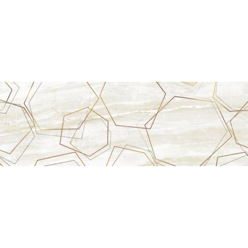 Alma Ceramica Декор Denver 30x90 DWU93DNV04R DWU93DNV04R