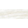 Alma Ceramica Плитка Denver 30x90 TWU93DNV04R TWU93DNV04R