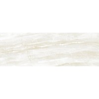 Плитка Denver 30x90 TWU93DNV04R
