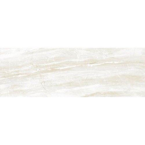 Alma Ceramica Плитка Denver 30x90 TWU93DNV04R TWU93DNV04R