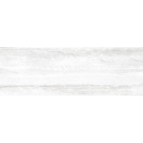 Alma Ceramica Плитка Denver 30x90 TWU93DNV06R TWU93DNV06R