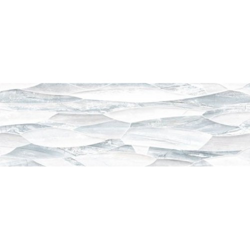 Alma Ceramica Плитка Denver 30x90 TWU93DNV16R TWU93DNV16R