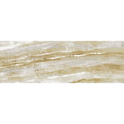 Alma Ceramica Плитка Denver 30x90 TWU93DNV44R TWU93DNV44R