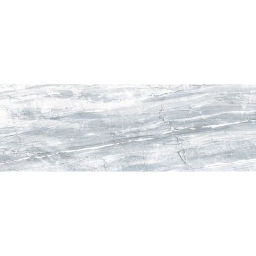 Alma Ceramica Плитка Denver 30x90 TWU93DNV66R TWU93DNV66R