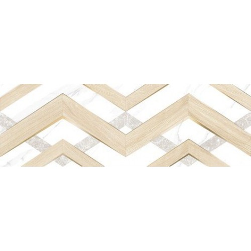 Alma Ceramica Декор Lazio 20x60 DWU11LZO014 DWU11LZO014
