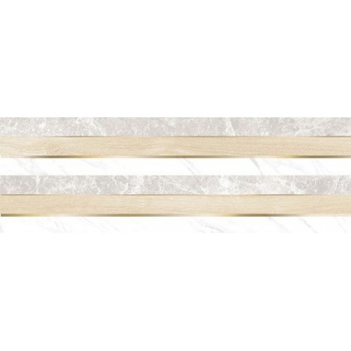 Alma Ceramica Декор Lazio 20x60 DWU11LZO024 DWU11LZO024