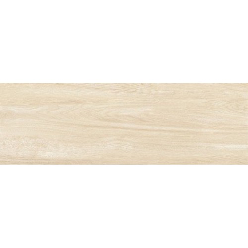 Alma Ceramica Плитка Lazio 20x60 TWU11LZO404 TWU11LZO404