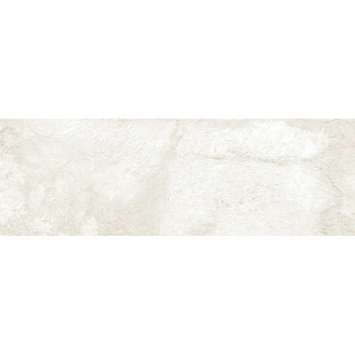 Alma Ceramica Плитка Mars 20x60 TWA11MAS004 TWA11MAS004