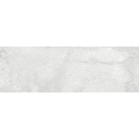 Плитка Mars 20x60 TWA11MAS007
