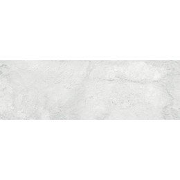 Плитка Mars 20x60 TWA11MAS007