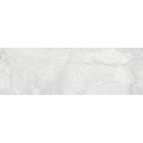 Alma Ceramica Плитка Mars 20x60 TWA11MAS007 TWA11MAS007