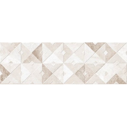 Alma Ceramica Плитка Mars 20x60 TWA11MAS014 TWA11MAS014
