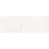 Плитка Mars 20x60 TWA11MAS024