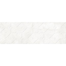 Плитка Mars 20x60 TWA11MAS024