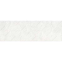 Плитка Mars 20x60 TWA11MAS027