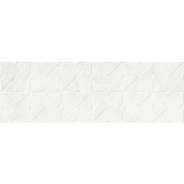 Плитка Mars 20x60 TWA11MAS027