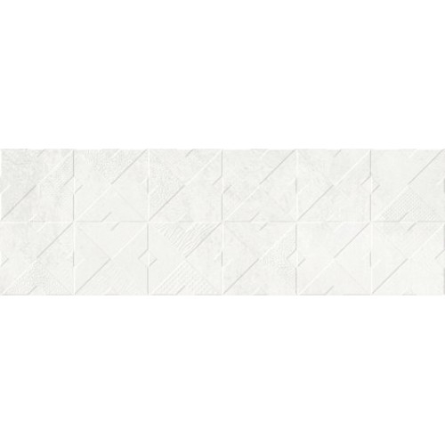 Alma Ceramica Плитка Mars 20x60 TWA11MAS027 TWA11MAS027