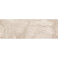 Плитка Mars 20x60 TWA11MAS404
