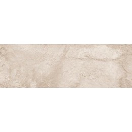 Плитка Mars 20x60 TWA11MAS404