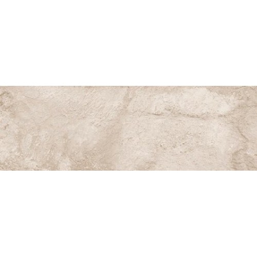 Alma Ceramica Плитка Mars 20x60 TWA11MAS404 TWA11MAS404