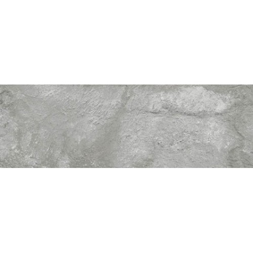 Alma Ceramica Плитка Mars 20x60 TWA11MAS707 TWA11MAS707