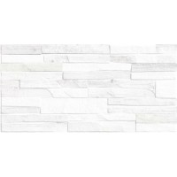 Плитка Mattone 24,9x50 TWU09MTN004