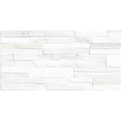 Alma Ceramica Плитка Mattone 24,9x50 TWU09MTN004 TWU09MTN004