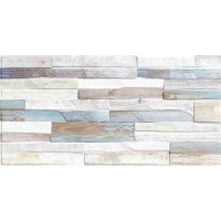Плитка Mattone 24,9x50 TWU09MTN604