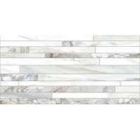 Плитка Mercury 24,9x50 TWU09MRC017