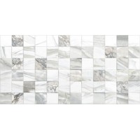 Плитка Mercury 24,9x50 TWU09MRC027