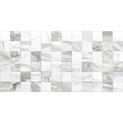 Alma Ceramica Плитка Mercury 24,9x50 TWU09MRC027 TWU09MRC027