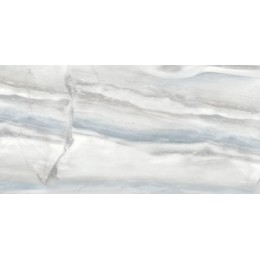 Плитка Mercury 24,9x50 TWU09MRC707