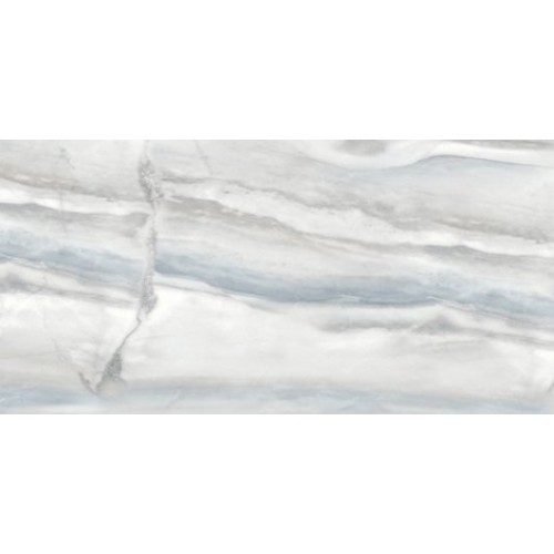 Alma Ceramica Плитка Mercury 24,9x50 TWU09MRC707 TWU09MRC707