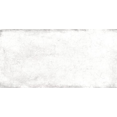 Alma Ceramica Плитка Mattone 24,9x50 TWU09MTN007 TWU09MTN007