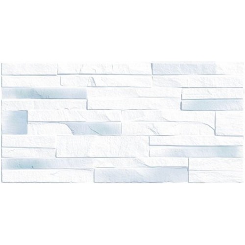 Alma Ceramica Плитка Mirt 24,9x50 TWU09MRT006 TWU09MRT006