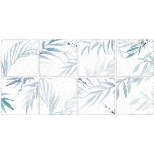 Alma Ceramica Плитка Mirt 24,9x50 TWU09MRT016 TWU09MRT016