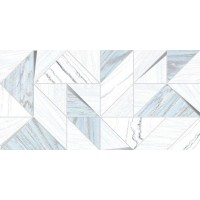 Декор North 24,9x50 DWU09NRT006